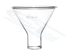 lejek-do-materialow-sypkich-fi-120-chemland