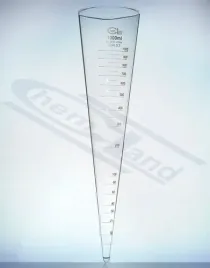 lej-imhoffa-1000ml-z-zamknieta-koncowka-szklany