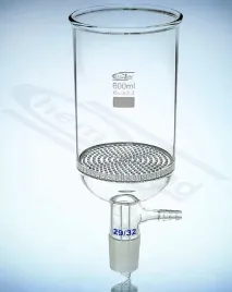 lejek-szklany-buchnera-030ml-ws-14-23-z-tubusem