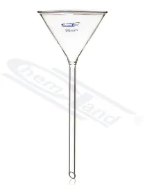 lejek-laboratoryjny-szklany-150-h-nozki-150mm-fi-nozki-16mm-chemland-new-l