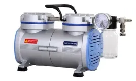 pompa-prozniowa-rocker-410c-ptfe-odporna-chemicznie