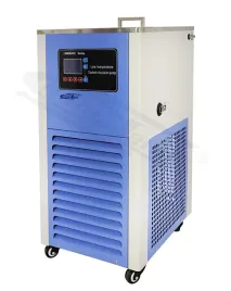 termostat-cyrkulacyjny-z-chlodzeniem-zakres-20oc-do-temp-otoczenia-poj-5