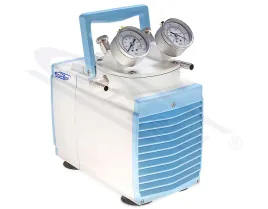 pompa-prozniowa-30-l-min-proznia-50mbar-160w