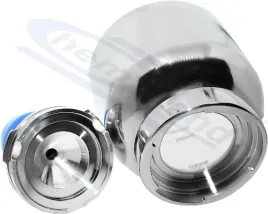 lej-ze-stali-nierdzewnej-s-s-100ml-do-korka