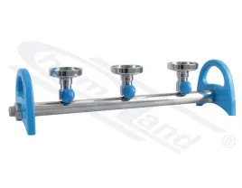 zestaw-filtracyjny-multivac-300-mb-3-miejscowy-listwa-na-leje-stalowe