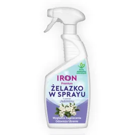 zelazko-w-sprayu-750-ml