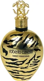 roberto-cavalli-sweet-ferocious-75ml-edp-nowy-tester