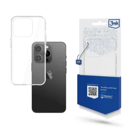etui-3mk-armor-case-na-iphone-15-pro-przezroczyste