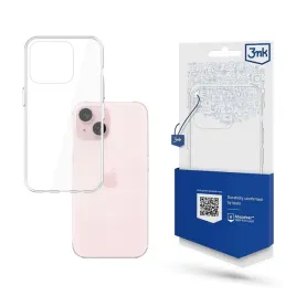 etui-3mk-armor-case-na-iphone-15-przezroczyste