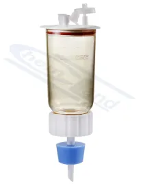 lej-lf5-z-korkiem-pes-500ml