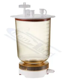 lej-mf5a-magnetyczny-pes-500ml