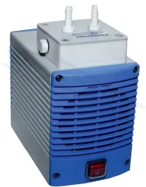 pompa-prozniowa-chemker-300-18l-min