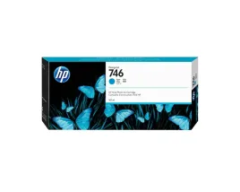 hp-746-300-ml-cyan-ink-cartridge