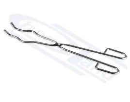 szczypce-do-tygli-dl-550