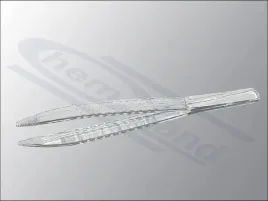 peseta-z-ps-dlugosc-120-mm-bezbarwna