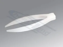 peseta-ptfe-konce-ostre-dl-200mm