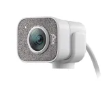 logitech-streamcam-white