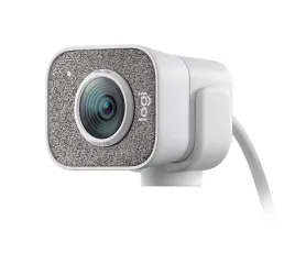 logitech-streamcam-white