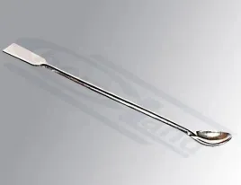 lyzeczko-szpatulka-dlugosc-200-metalowa
