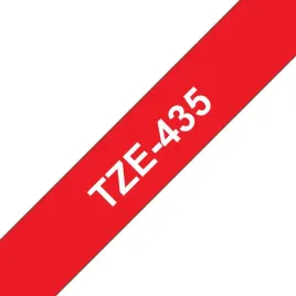 brother-tze-435-laminated-tape-12mm