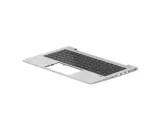 hp-top-cover-w-kb-bl-sp