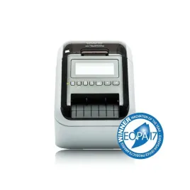 brother-ql-820nwbcvm-label-printer