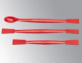 szpatulko-lyzeczka-pa-dl-210mm