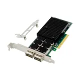 microconnect-network-card-pcie-x8