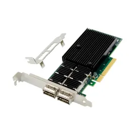 microconnect-network-card-pcie-x8