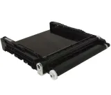 kyocera-tr-5230-transfer-belt