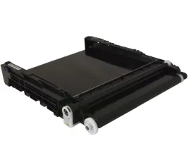 kyocera-tr-5230-transfer-belt