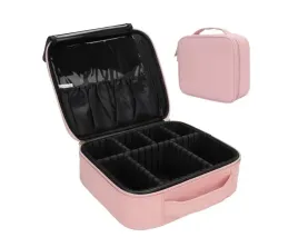 organizer-na-kosmetyki-kuferek-etui-kosmetyczka-damska-uchwyt-rozowa-202