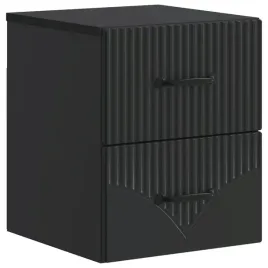 wiszaca-szafka-nocna-z-szuflada-czarny-345-x-33-x-40-cm