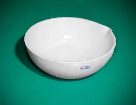 parownica-porcelanowa-gleboka-750-ml