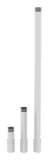 axis-tp3908-e-ext-pipe-wh-100-cm