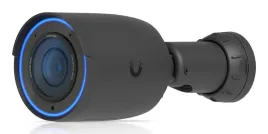 ubiquiti-all-weather-4k-poe-camera
