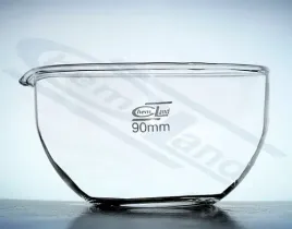 parownica-z-wylewem-szklana-02400ml-230x130