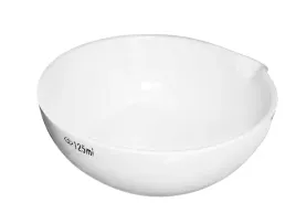 parownica-porcelanowa-gleboka-4200-ml