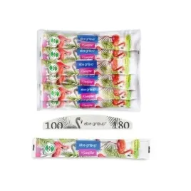 pilnik-lodka-do-paznokci-polksiezyc-100-180-aba-group-slim-flaming-10-sztuk