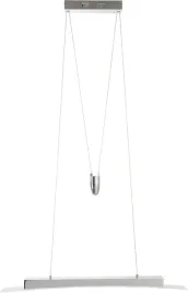 lampa-wiszaca-arebos-lampa-wiszaca-led-3-punkty-swiatla-2g11-211