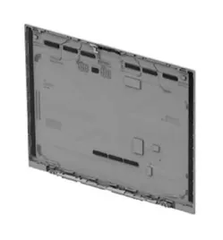 hp-back-cover-for-16-inch-lcd