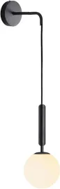 nordycka-nowoczesna-lampa-scienna-kinkiet-e27-szklana-kula-208