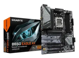 gigabyte-motherboard-supports-amd