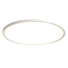 qhc30-led-plafon-sufitowy-20w-2400-lm-2-szt-3-barwy-swiatla
