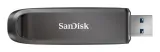 sandisk-extreme-pro-usb-a-usb-flash