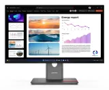 lenovo-thinkvision-p24q-40-led