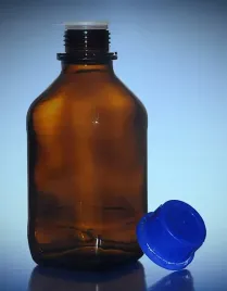 butelka-do-dozownikow-i-biuret-1000ml-kwadratowa-z-powloka