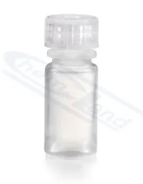 butelka-pp-z-w-sz-0004ml