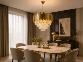 lampa-sufitowa-wiszaca-krysztalowa-zlota-elm-18b