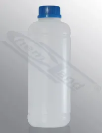 butelka-hdpe-1000ml-fi-38-nakretka-samoplombujaca